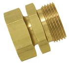 TOURNANT DROIT M.F.15x21