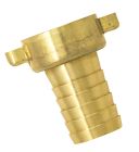 NEZ DE ROBINET 33x42 TUY.25