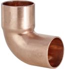 COUDE SOUDER MF 18 GR18