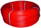 TUBE PER ROUGE NU Ø16 L25m