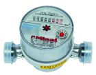 COMPTEUR EAU FROIDE 20X27