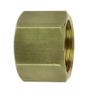 MAMELON DF BUT. 50X60 29DF