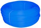 TUBE PER BLEU NU Ø16 L100m