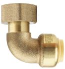 COUDE TOUTUB ECRTNT F20X27 D20