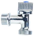 ROBINET MACHINE A LAVER