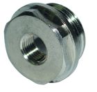 REDUC.PURG.15x21-05x10NIC