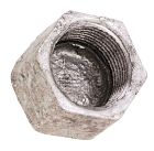 BOUCHON FER F.26x34 826F