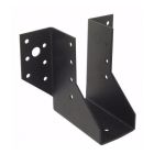 SABOT AILES EXT T200 LAR46 HT77 EP2 NOIR