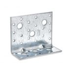 EQUERRE RENFORCEE 90X48X116X3