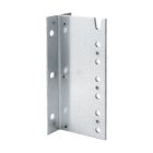 ETRIER AME INT BTC H360 EP3