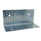 EQUERRE POUR CLT AVEC VIS INCLINEES