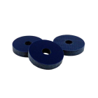 RONDELLES ACOUSTIQUES M6 M8 34/8.5/6