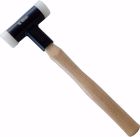 Maillet anti-rebond