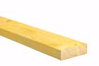 BOIS D'OSSATURE SE 2J 45x145 en 3 m C2 C24