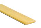 PLANCHE SE 27x225 en 4 m C2