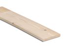 PLANCHE SE 2T 27x150 en 3,5 m C2