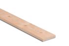 PLANCHE DOU 27x150 en 4 m C2