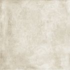 GRES CERAME OVD AVORIO RETT ANTISLIP