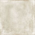 GRES CERAME OVD AVORIO RETT 20MM