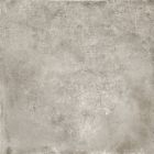 GRES CERAME OVD GRIGIO RETT 20MM