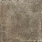 GRES CERAME OVD TABACCO 80X80 RETT