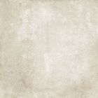 GRES CERAME OVD AVORIO 60X60 RETT