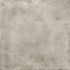 GRES CERAME OVD GRIGIO 80X80 RETT