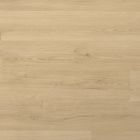 Revetement de sol en vinyle Alpha Vinyl Medium Planks Beige Ramageux - long. 149,4cm x larg. 20,9cm x ep. 5mm