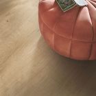 Revetement de sol en vinyle NAMSEN PRO Chene Forestier Greige - long. 125,1cm x larg. 18,9cm x ep. 5mm