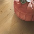 Revetement de sol en vinyle NAMSEN PRO Chene Forestier Naturel - long. 125,1cm x larg. 18,9cm x ep. 5mm