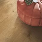 Revetement de sol en vinyle NAMSEN PRO Chene Ardechois Naturel - long. 125,1cm x larg. 18,9cm x ep. 5mm