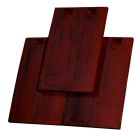 EMINENCE ROUGE FLAMME MUREAUX