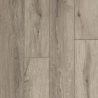 Sol stratifie Eternity Gyant Brun B4111 - long. 128,8cm x larg. 19cm x ep. 12mm