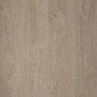 Sol stratifie Glorious Small Jazz XXL Natural - long. 203,8cm x larg. 15,5cm x ep. 9mm