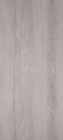 Sol stratifie HPL Grand Avenue Penny Lane gris - long. 241cm x larg. 24,1cm x ep. 10,3mm
