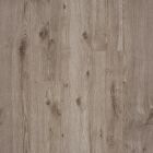 Sol stratifie Impulse V4 Spirit Brun Clair B7906 - long. 128,8cm x larg. 19cm x ep. 8mm