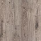 Sol stratifie Impulse Spirit Gris B7908 - long. 128,8cm x larg. 19cm x ep. 8mm