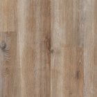 Sol stratifie Smart 8 V4 Spirit Brun B7911 - long. 128,8cm x larg. 19cm x ep. 8mm