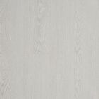 Sol stratifie Glorious XL Jazz XXL Blanc B1001 - long. 203,8cm x larg. 24,1cm x ep. 9mm