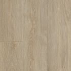 Sol stratifie Glorious XL Jazz XXL Naturel Clair B1005 - long. 203,8cm x larg. 24,1cm x ep. 9mm