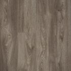 Sol stratifie Glorious XL Jazz XXL Brun B1011 - long. 203,8cm x larg. 24,1cm x ep. 9mm