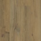 Sol stratifie Glorious Gyant XL Natural - long. 203,8cm x larg. 19cm x ep. 9mm