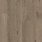 Sol stratifie Glorious Gyant XL Brun Fonce B1113 - long. 203,8cm x larg. 19cm x ep. 9mm