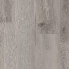 Sol stratifie Eternity Gyant Gris Clair B4104 - long. 128,8cm x larg. 19cm x ep. 12mm