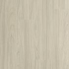 Sol stratifie Smart 8 V4 Elm Light - long. 128,8cm x larg. 19cm x ep. 8mm