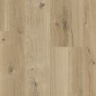 Sol stratifie Glorious Luxe Cracked XL Naturel B1207 - long. 203,8cm x larg. 19cm x ep. 9mm