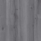 Sol stratifie Glorious Luxe Cracked XL Gris Fonce B1210 - long. 203,8cm x larg. 19cm x ep. 9mm