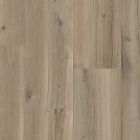 Sol stratifie Glorious Luxe Cracked XL Brun B1211 - long. 203,8cm x larg. 19cm x ep. 9mm