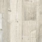 Sol stratifie Smart 8 V4 Barn Wood Light - long. 128,8cm x larg. 19cm x ep. 8mm