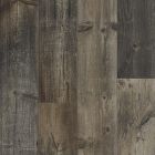 Sol stratifie Smart 8 V4 Barn Wood Grey - long. 128,8cm x larg. 19cm x ep. 8mm
